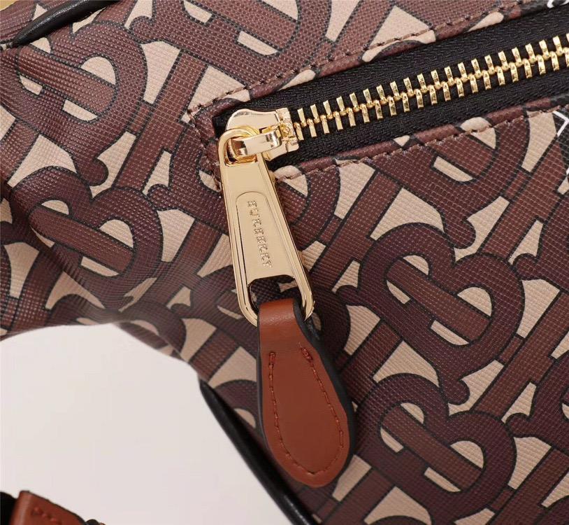 BL - High Quality Bags BBR 034