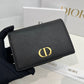 BL - High Quality Wallet DIR 011
