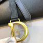 BL - High Quality Bags DIR 176