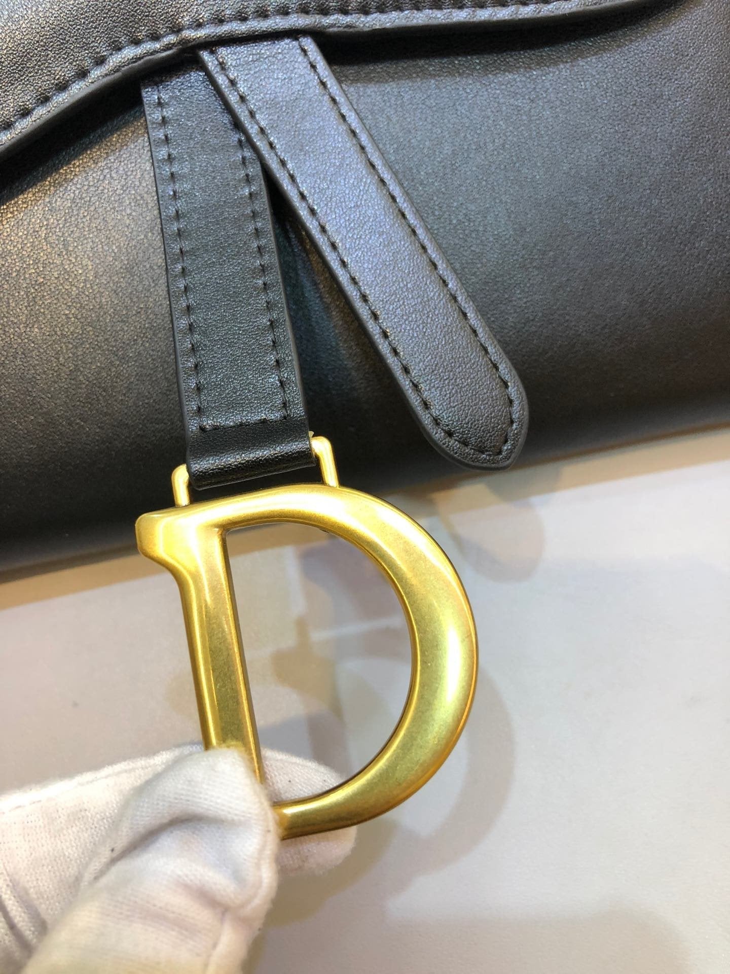BL - High Quality Bags DIR 176