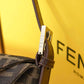 BL - High Quality Bags FEI 024