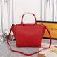 BL - High Quality Bags LUV 193
