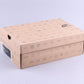 BL - NKE Hardaway Foam Pine green foam