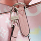 BL - High Quality Bags LUV 177