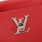 BL - High Quality Bags LUV 193