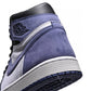 BL - AJ1 High Six-time winner of Blue BLon