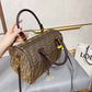 BL - High Quality Bags FEI 149