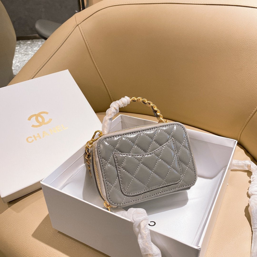 BL - High Quality Bags CHL 144
