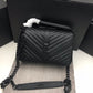 BL - High Quality Bags SLY 025