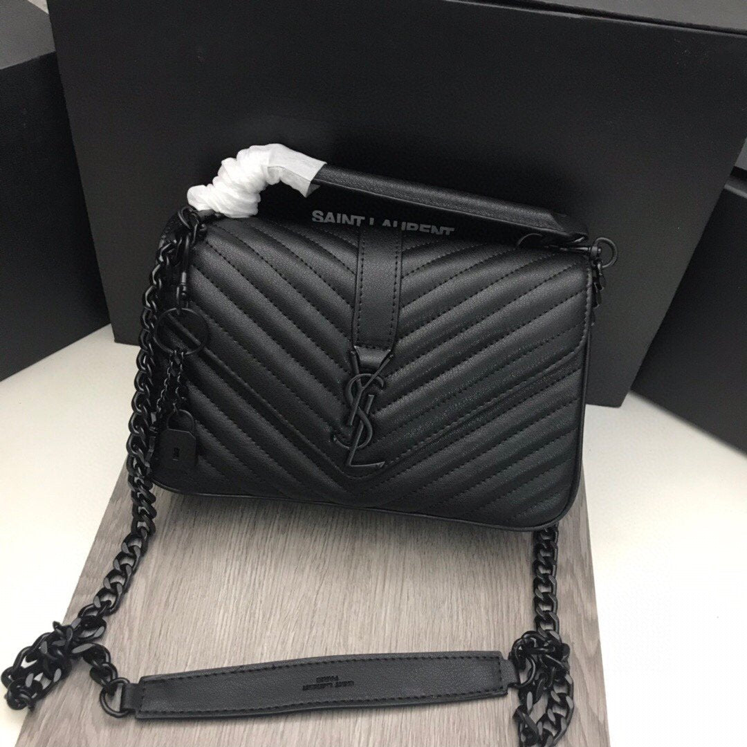 BL - High Quality Bags SLY 025