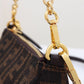 BL - High Quality Bags FEI 101