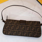 BL - High Quality Bags FEI 021