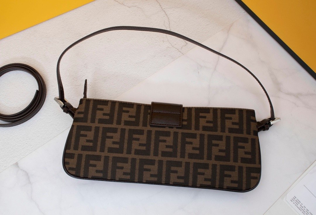BL - High Quality Bags FEI 021