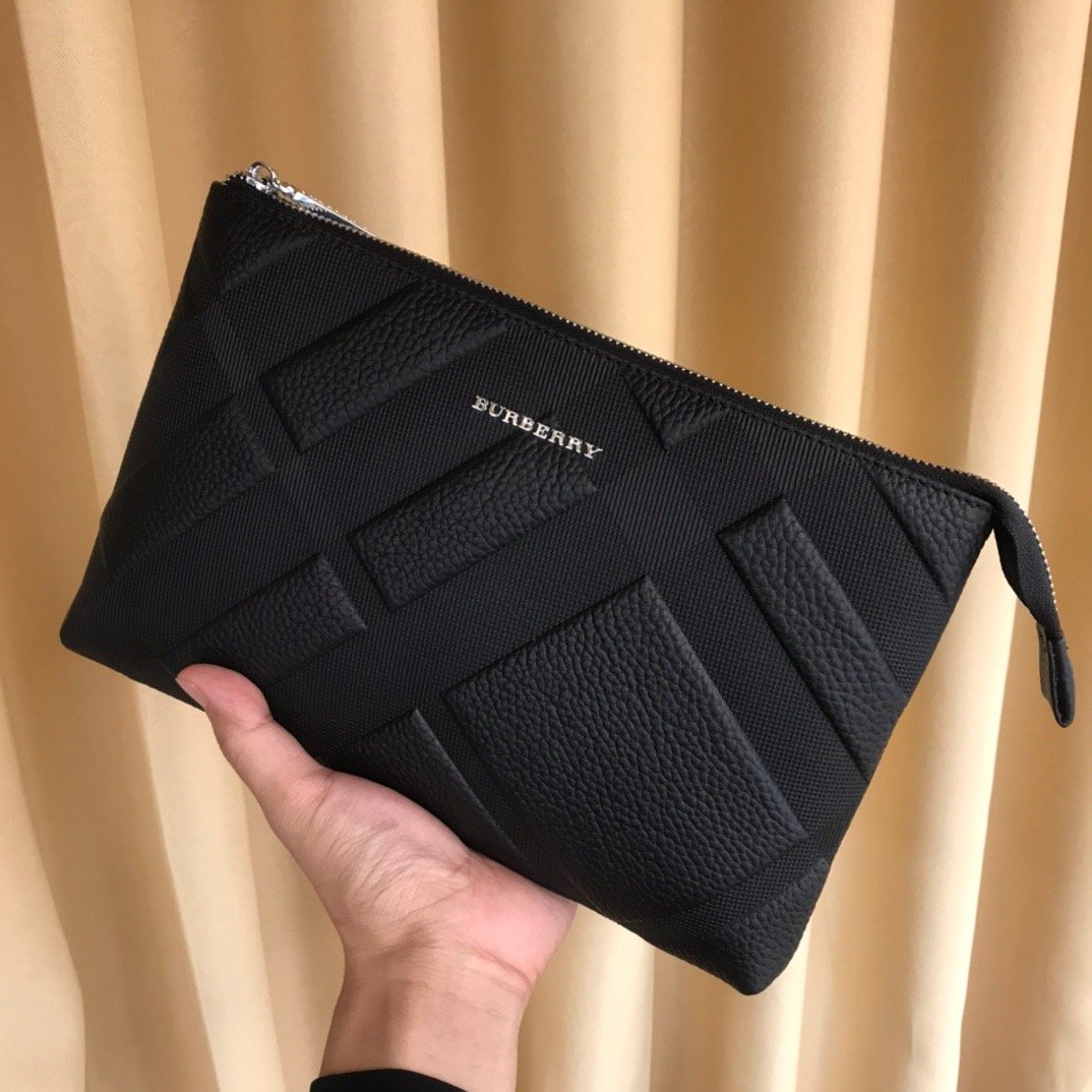 BL - High Quality Bags BBR 001