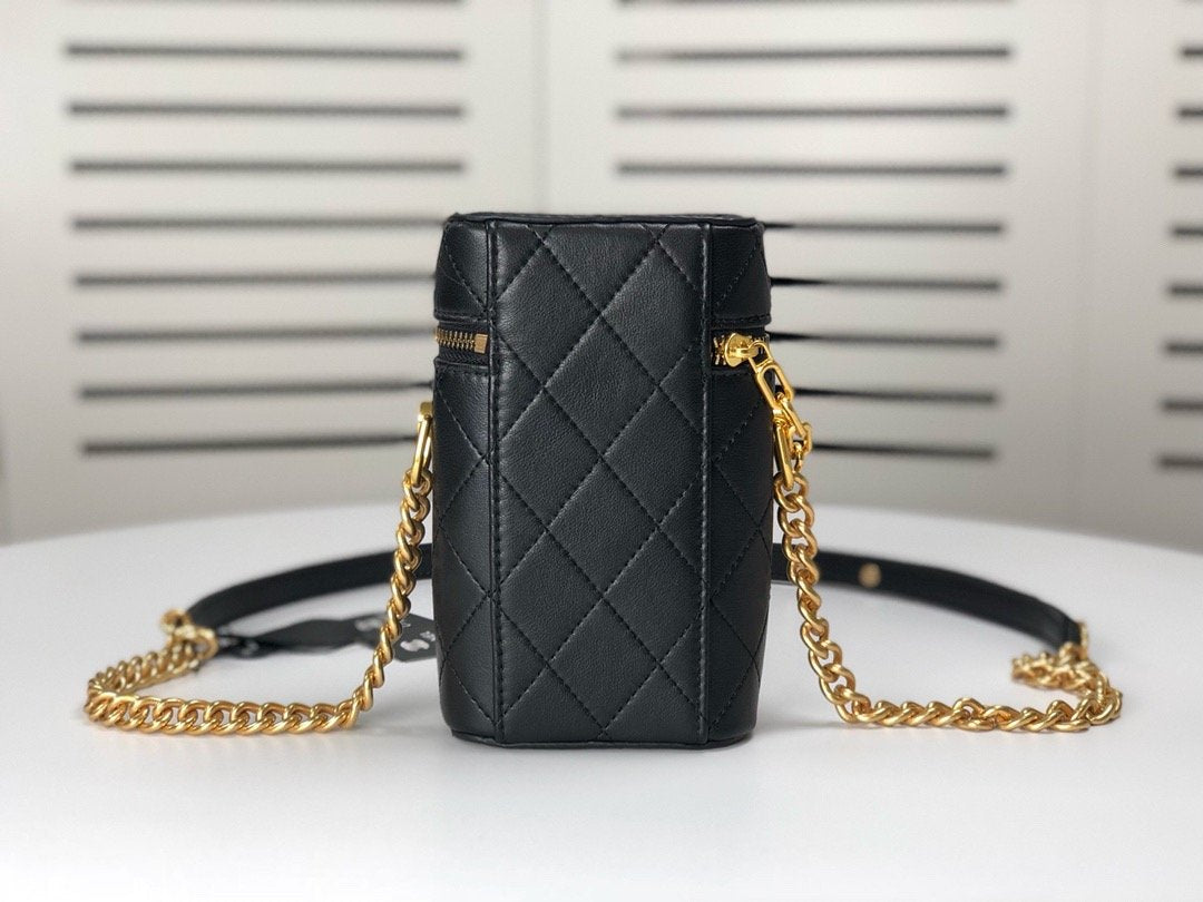 BL - High Quality Bags CHL 104