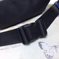 BL - High Quality Bags BBR 035