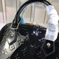 BL - High Quality Bags LUV 058