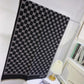 BL - High Quality GCI Scarf 038