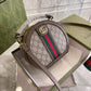 BL - High Quality Bags GCI 053