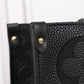BL - High Quality Bags LUV 296