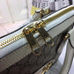 BL - High Quality Bags GCI 040