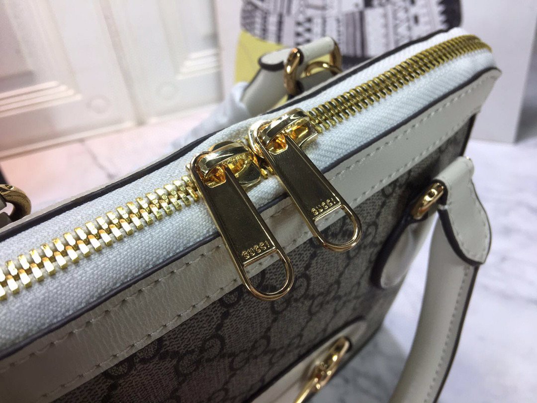 BL - High Quality Bags GCI 040