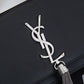 BL - High Quality Bags SLY 099