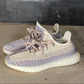 BL - Yzy 350 V2 Grey Pearl Sneaker
