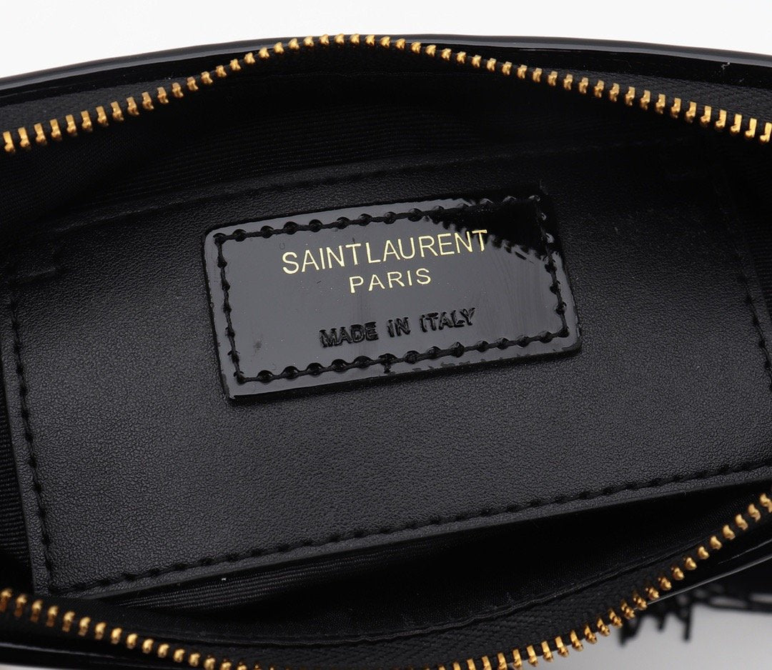 BL - High Quality Bags SLY 119