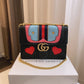 BL - High Quality Bags GCI 258