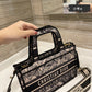 BL - High Quality Bags DIR 197