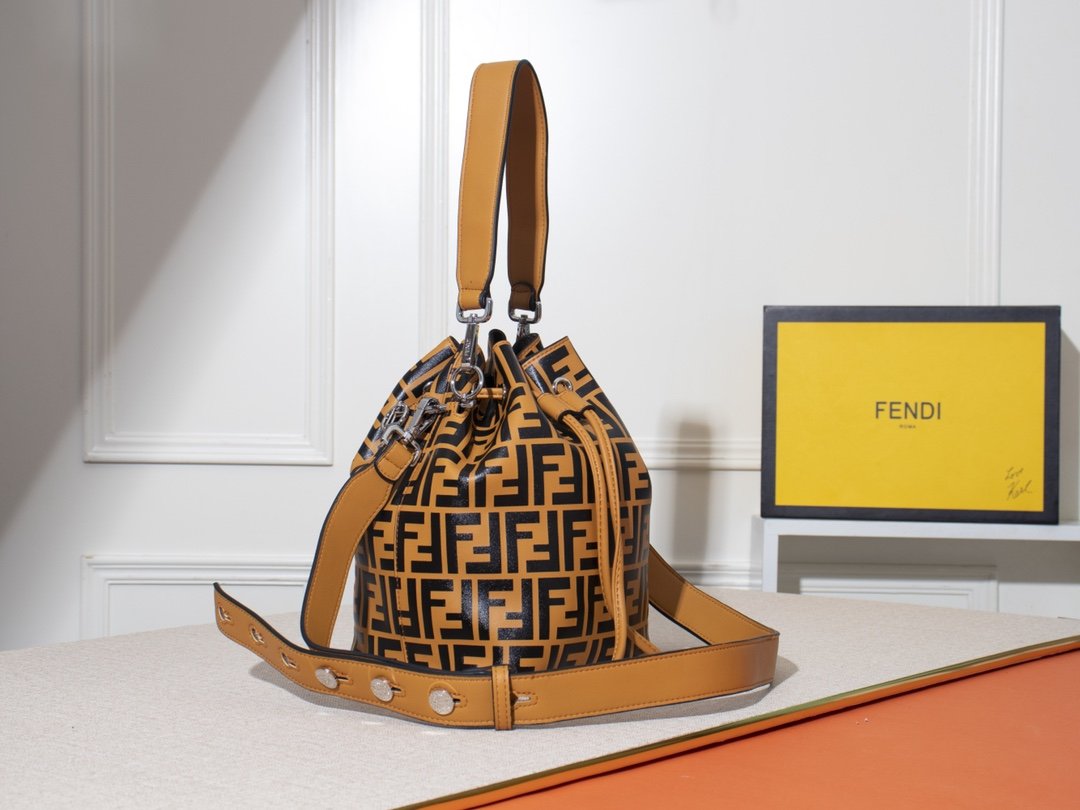 BL - High Quality Bags FEI 037