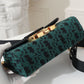 BL - High Quality Bags DIR 172