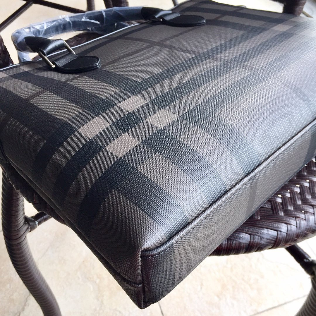 BL - High Quality Bags BBR 014