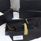 BL - High Quality Bags SLY 096