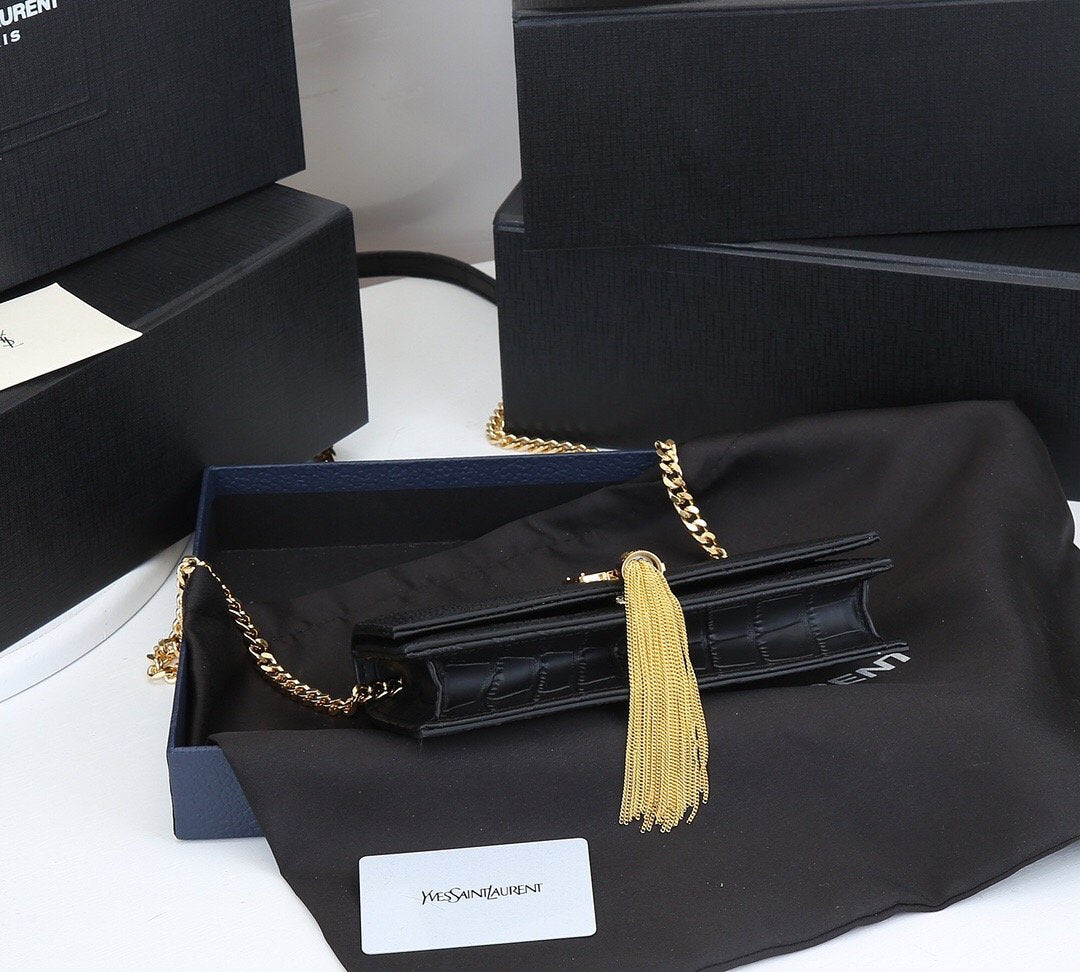 BL - High Quality Bags SLY 096