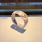 BL - New Hair Band CHL 039