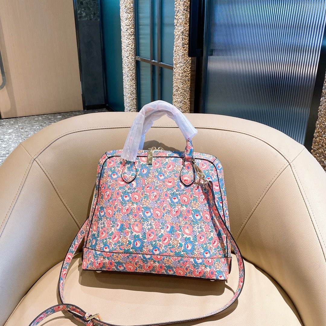 BL - High Quality Bags GCI 271