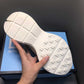 BL-GCI  SNEAKER  Rhyton Leather 148