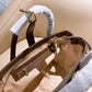 BL - High Quality Bags GCI 303