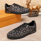 BL - High Quality Luv Sneaker 193