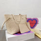BL - High Quality Bags LUV 076