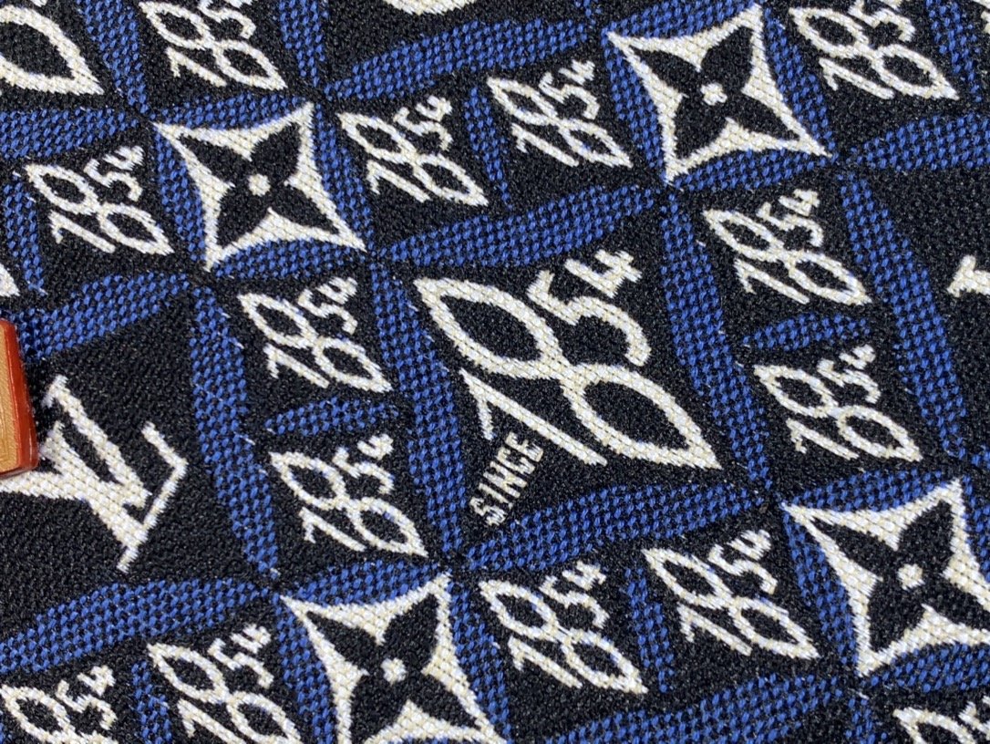 BL - High Quality Bags LUV 095