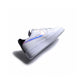 BL - AF1 League of Legends laser low top