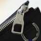 LV Sac Plat Cross Damier Graphite Canvas For Men, Bags, Shoulder And Crossbody Bags 11.2in/28.5cm LV N45276