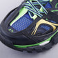 BL - Bla Track Three Generations Sneaker