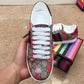 BL-GCI STRAWBERRY ACE Sneaker 027