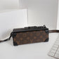 BL - High Quality Bags LUV 175