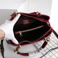 BL - High Quality Bags LUV 180