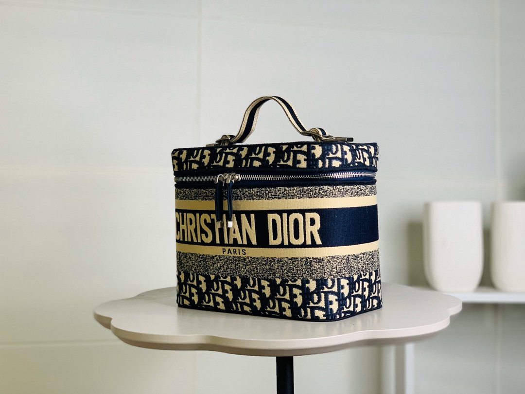 BL - High Quality Bags DIR 130